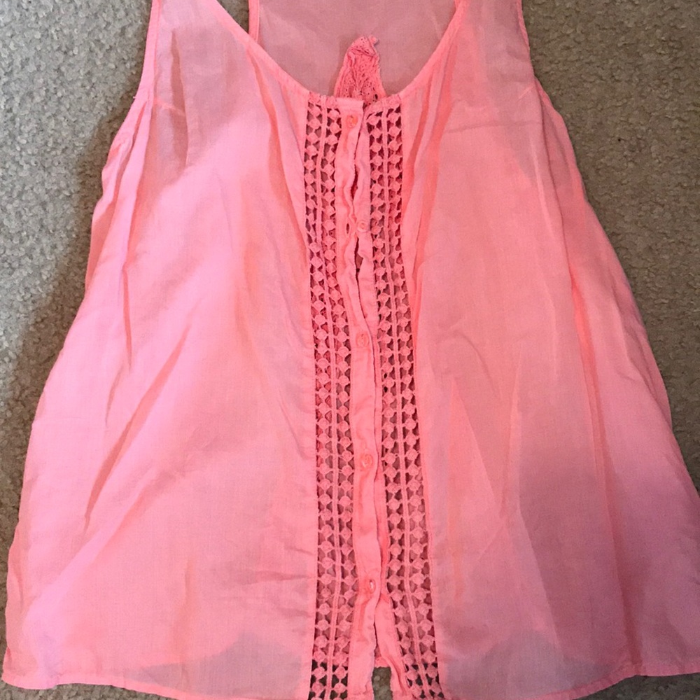 Top - Picture 2 of 2